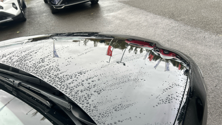 Mazda Cx-30 2.0 e-Skyactiv G MHEV SE-L Lux 5dr Auto Petrol Hatchback